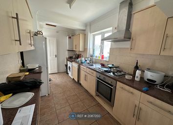 Thumbnail Semi-detached house to rent in Old Cote Drive, Hounslow
