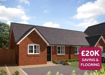 Humberston Plot 24