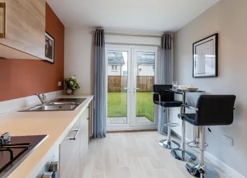 Showhome Photography
