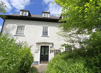 Thumbnail Flat for sale in Westcroft Road, Carshalton