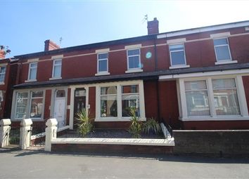 3 Bedrooms  for sale in Woodland Grove, Blackpool FY3