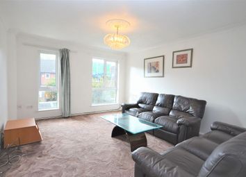 Thumbnail 4 bed terraced house to rent in Fishers Lane, London