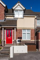 2 Bedroom Terraced house for rent