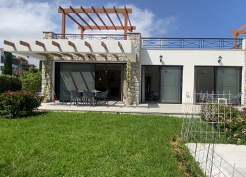 Thumbnail Bungalow for sale in Hp3077, Bahceli, Cyprus