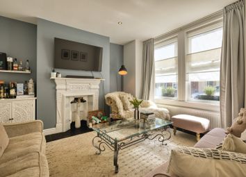 Property images coming soon