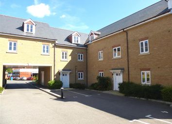 2 Bedrooms Flat for sale in Highway Avenue, Maidenhead SL6