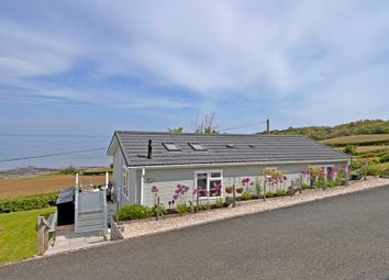 Property listing in Minehead, Somerset