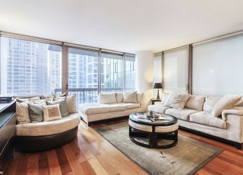 Thumbnail 1 bed apartment for sale in 11 E 40th St, New York, Ny 10016, Usa