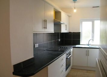 2 Bedrooms Flat to rent in Urmston, Manchester M41