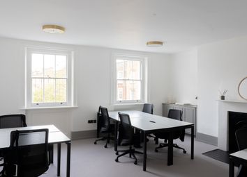 Thumbnail Office to let in Bedford Row, London