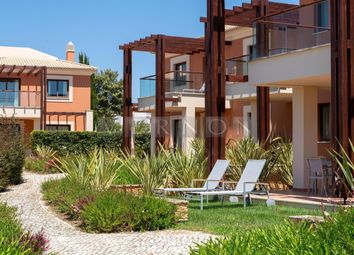 Thumbnail 2 bed town house for sale in Carvoeiro - Monte Santo, Lagoa E Carvoeiro, Lagoa Algarve