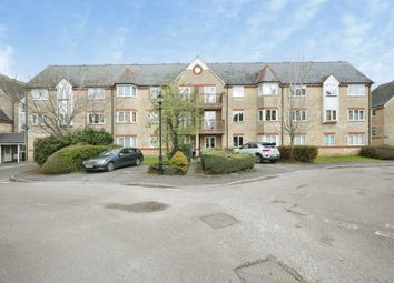 Property images coming soon