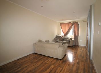 4 Bedroom Detached house for rent