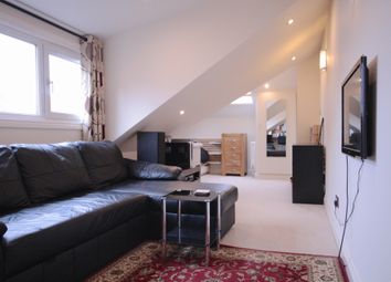 1 Bedroom Detached house for rent