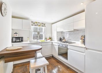 Property images coming soon