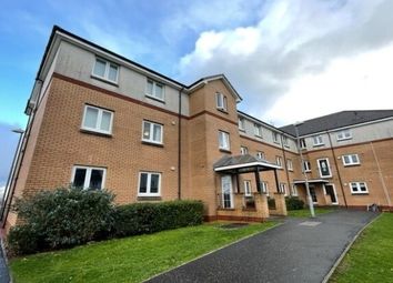 Thumbnail 2 bed flat to rent in 31 Whitehaugh Road, Glasgow