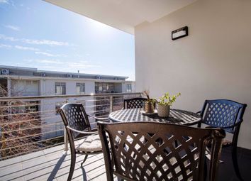 Thumbnail 2 bed apartment for sale in 231 Andringa Walk, 0 Andringa Street, Stellenbosch Central, Stellenbosch, Western Cape, South Africa