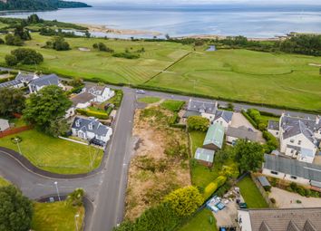 Thumbnail Property for sale in Plot 3, Glencloy Road, Brodick, Isle Of Arran, North Ayrshire
