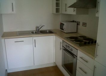 1 Bedroom Studio for rent