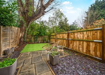 Property images coming soon