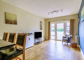 Property images coming soon