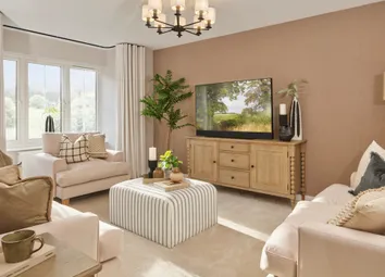Showhome Photography