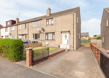 3 Bedroom End terrace house for sale