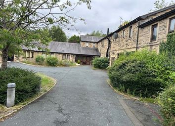 Thumbnail Block of flats for sale in Idlecroft Road, Bradford