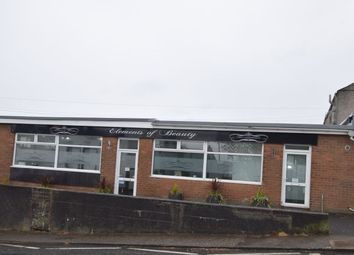 Thumbnail Commercial property for sale in Avondale Court, Onchan