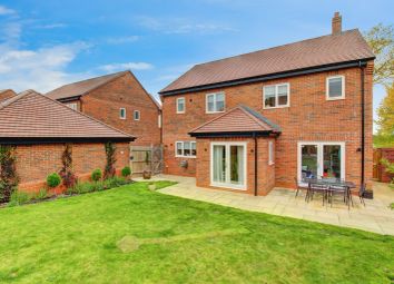 Property images coming soon