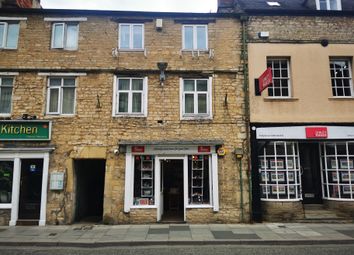 Thumbnail Retail premises to let in Dyer Street, Cirencester