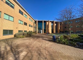 Thumbnail Office to let in Wear House, 3 Admiral Way, Doxford International, Sunderland, North East