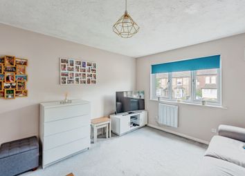 Property images coming soon