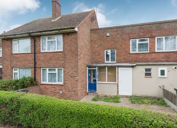 Ramsgate - Terraced house for sale              ...