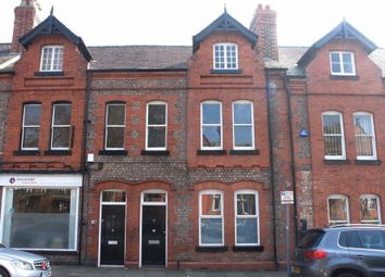 Thumbnail Office to let in Market Street, Altrincham