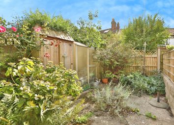 Property images coming soon