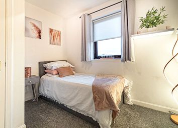 Crathie Place, Newton Mearns, Glasgow, East Renfrewshire G77