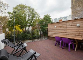 2 Bedrooms Flat to rent in Kings Road, Chelsea, London SW3