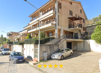 Thumbnail 3 bed apartment for sale in Via Caravaggio, 63900 Fermo FM, Italy