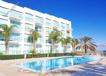 Thumbnail 1 bed apartment for sale in Protaras, Famagusta, Cyprus
