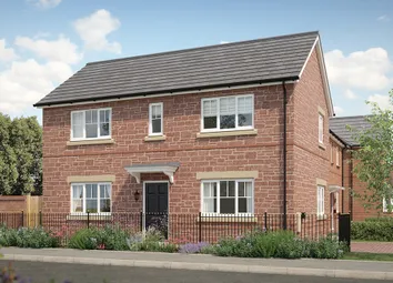 Newbury CGI