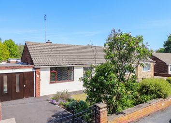 3 Bedroom Semi-detached bungalow for sale