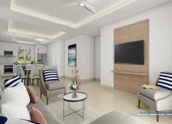 Thumbnail 2 bed apartment for sale in 2 Bed, Casuarina Grande, Saint Peter, Barbados