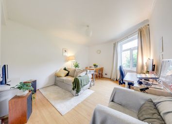 Thumbnail 1 bed flat to rent in Forest Croft, Forest Hill