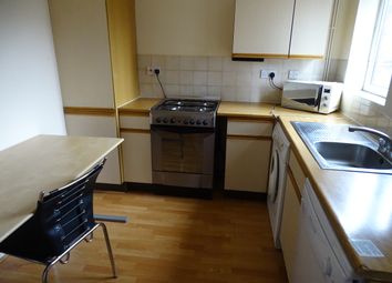 Thumbnail 2 bed terraced house to rent in Hunters Place, Spital Tongues, Newcastle Upon Tyne