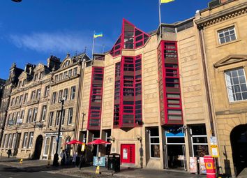 Thumbnail Office to let in Three Indian Kings House, 31The Quayside, Newcastle Upon Tyne