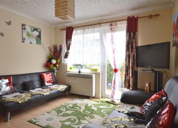 1 Bedroom Terraced house for rent