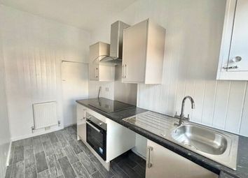 Thumbnail 3 bed property to rent in Wheatley Lane, Halifax