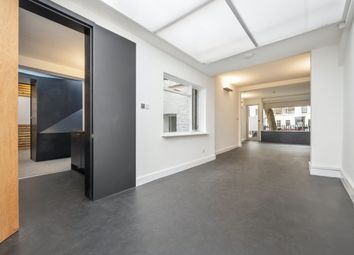 Thumbnail Office to let in Goodge Place, London