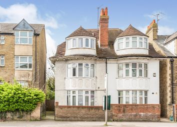 Property For Sale In Abingdon Road Oxford Ox1 Buy Properties In Abingdon Road Oxford Ox1 Zoopla